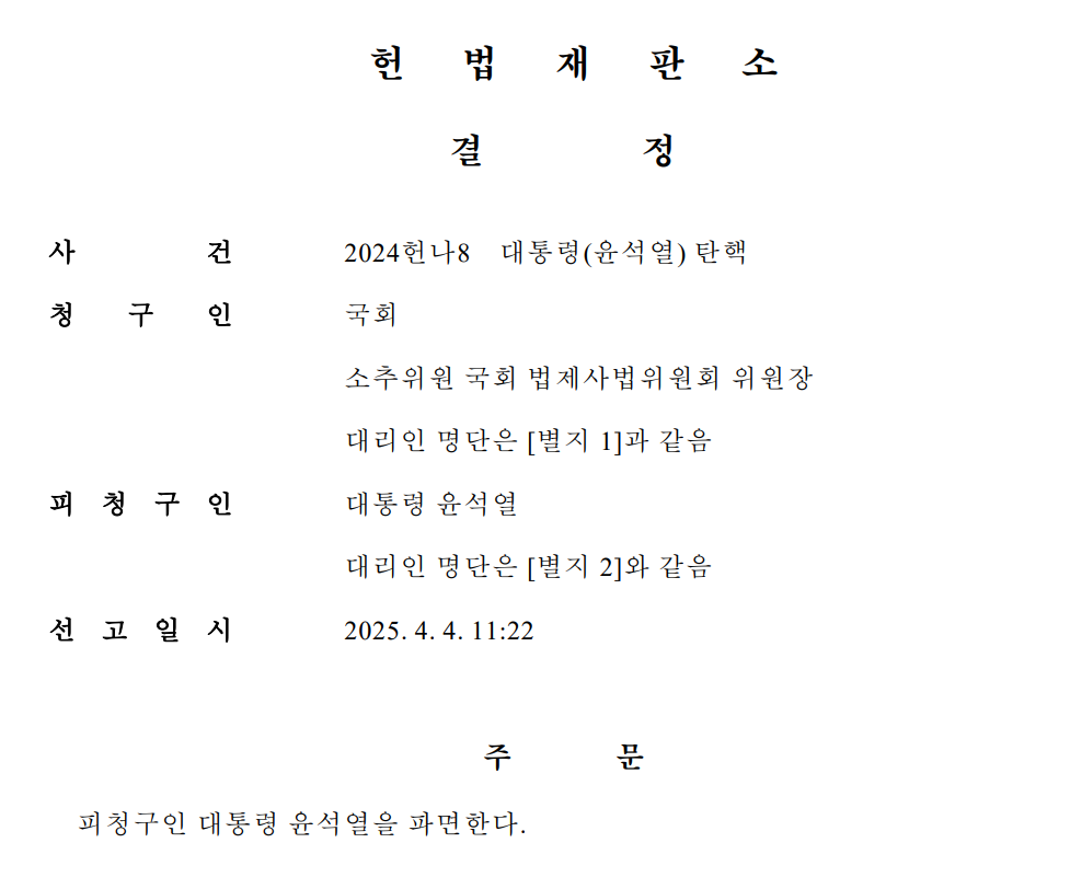 출처: 헌법재판소