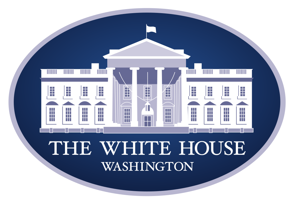 출처: U.S. White House