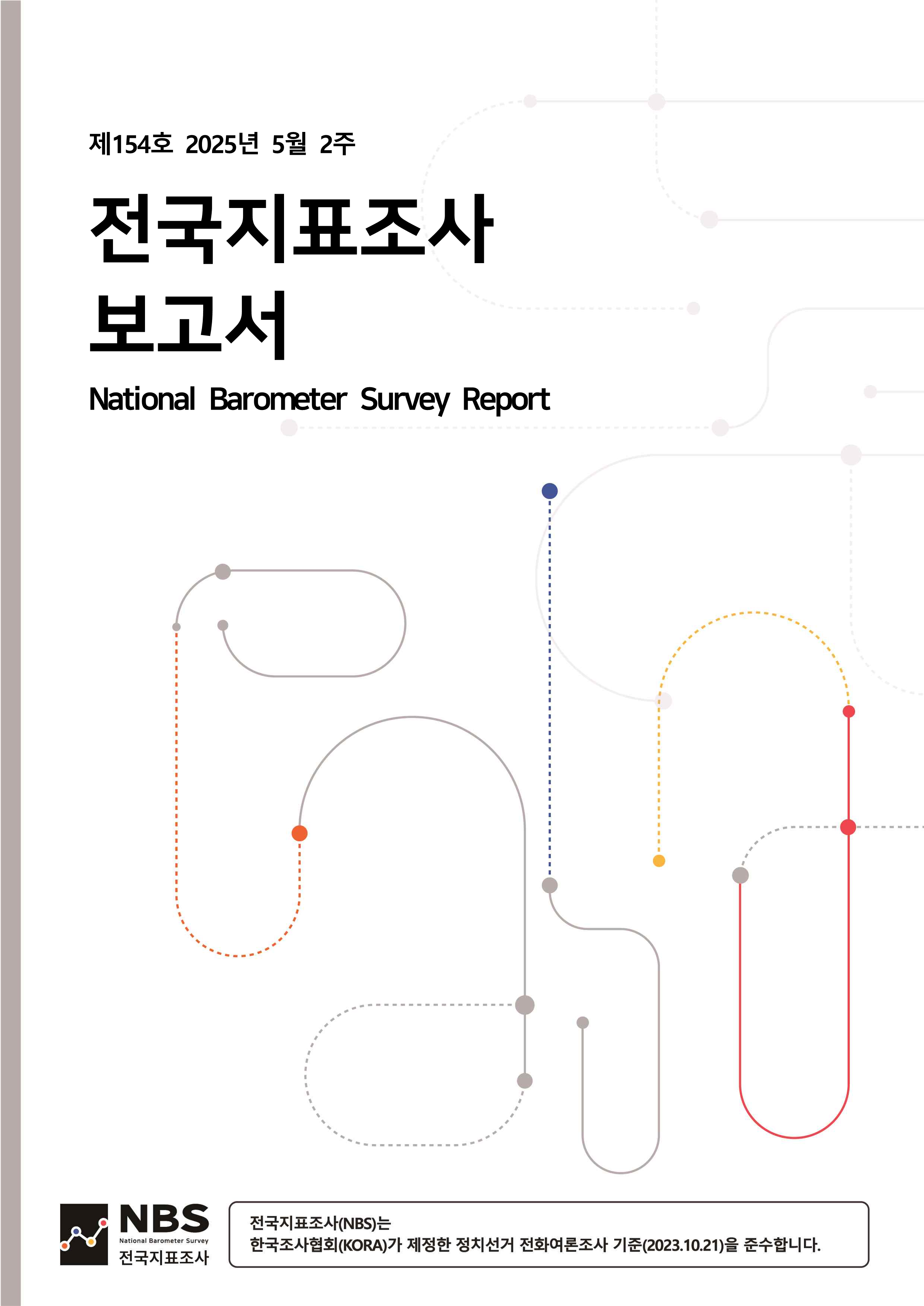 출처: NBS