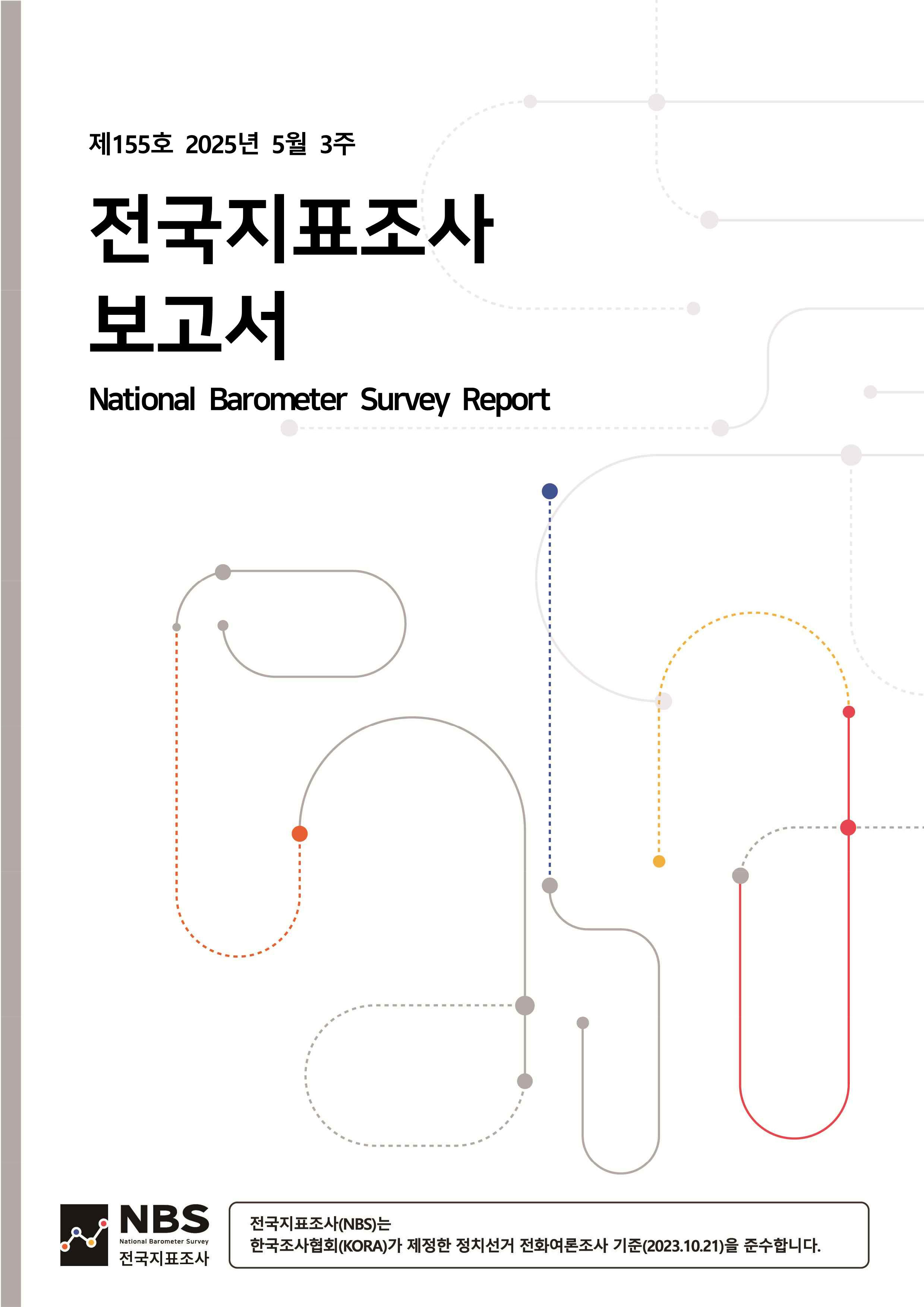 출처: NBS