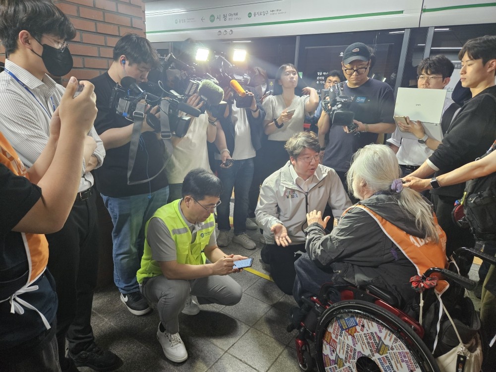 출처: 서울시의회