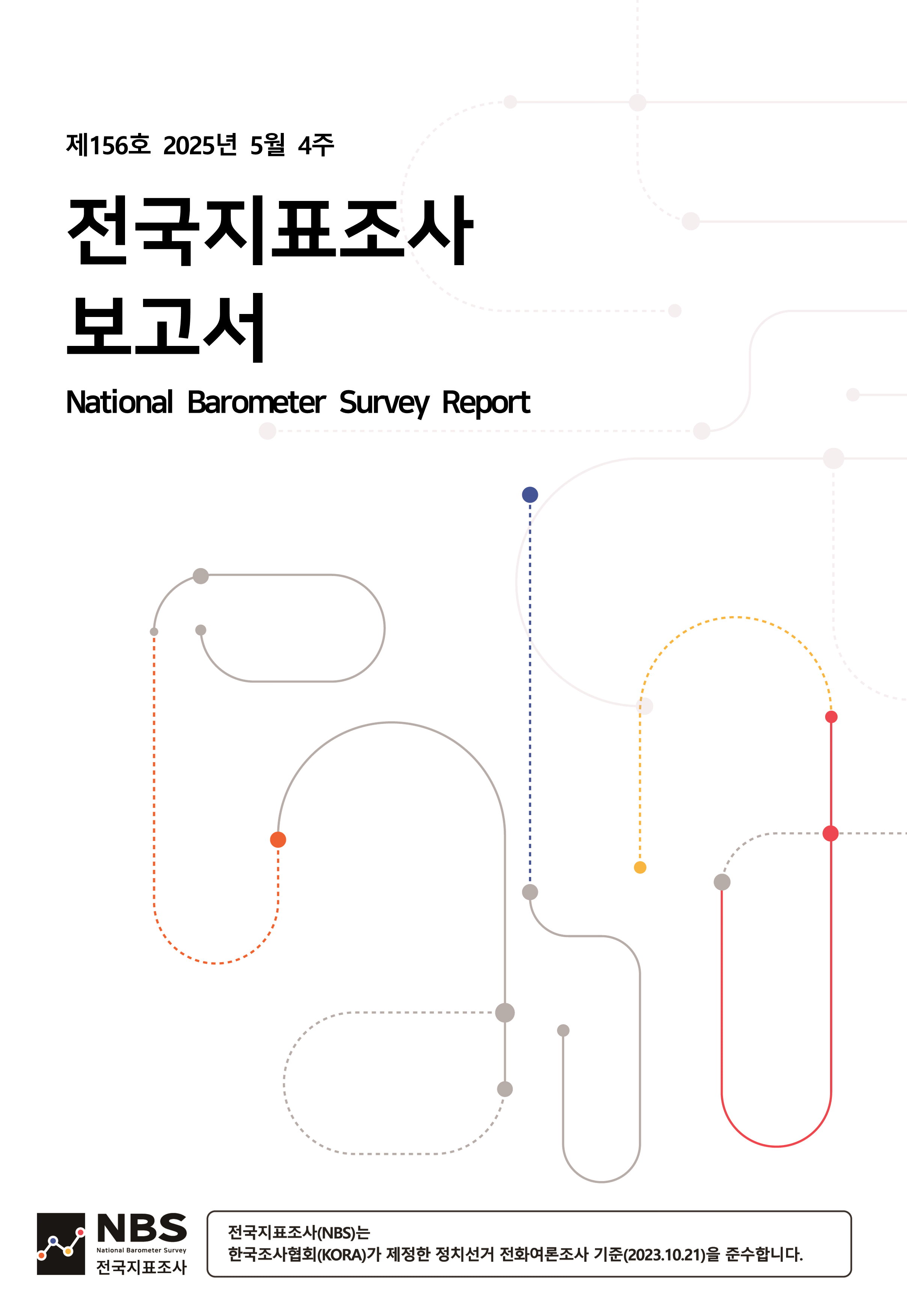 출처: NBS
