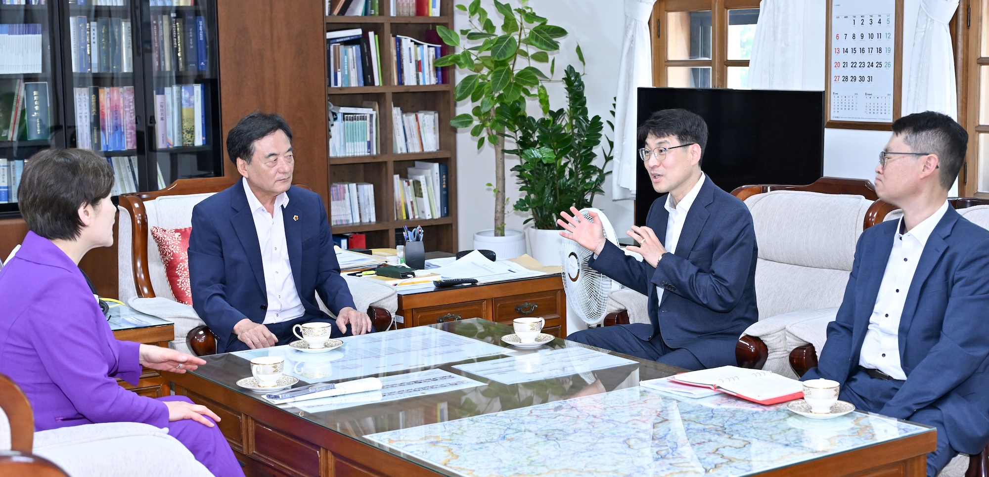 출처: 대구광역시청