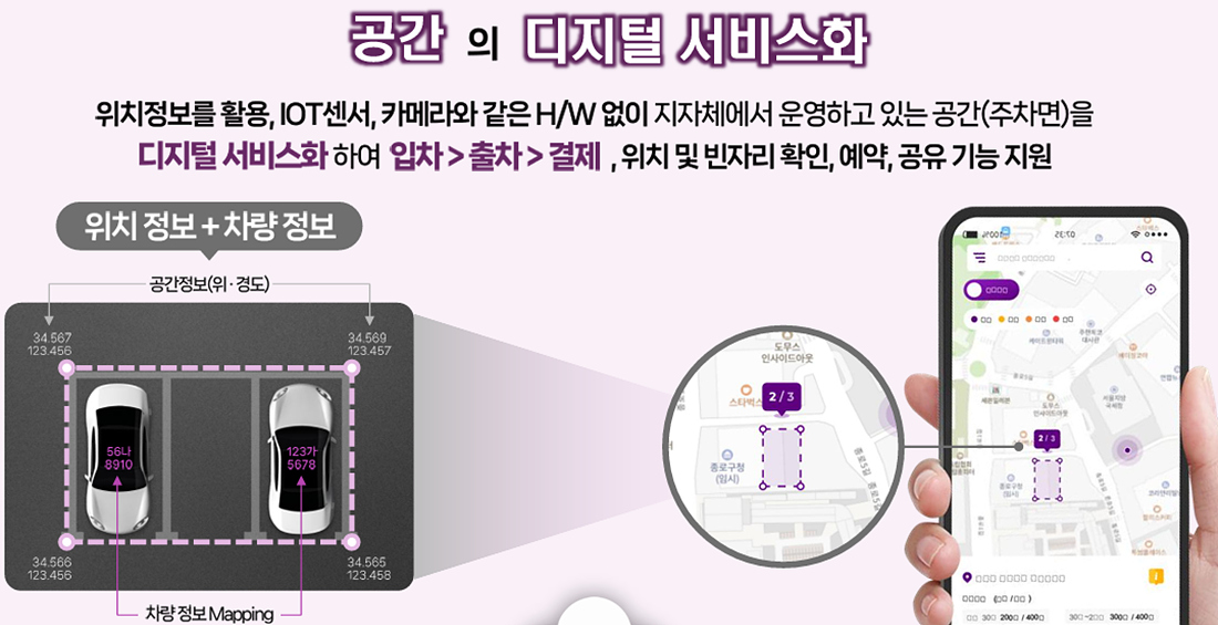 출처: 대구광역시청