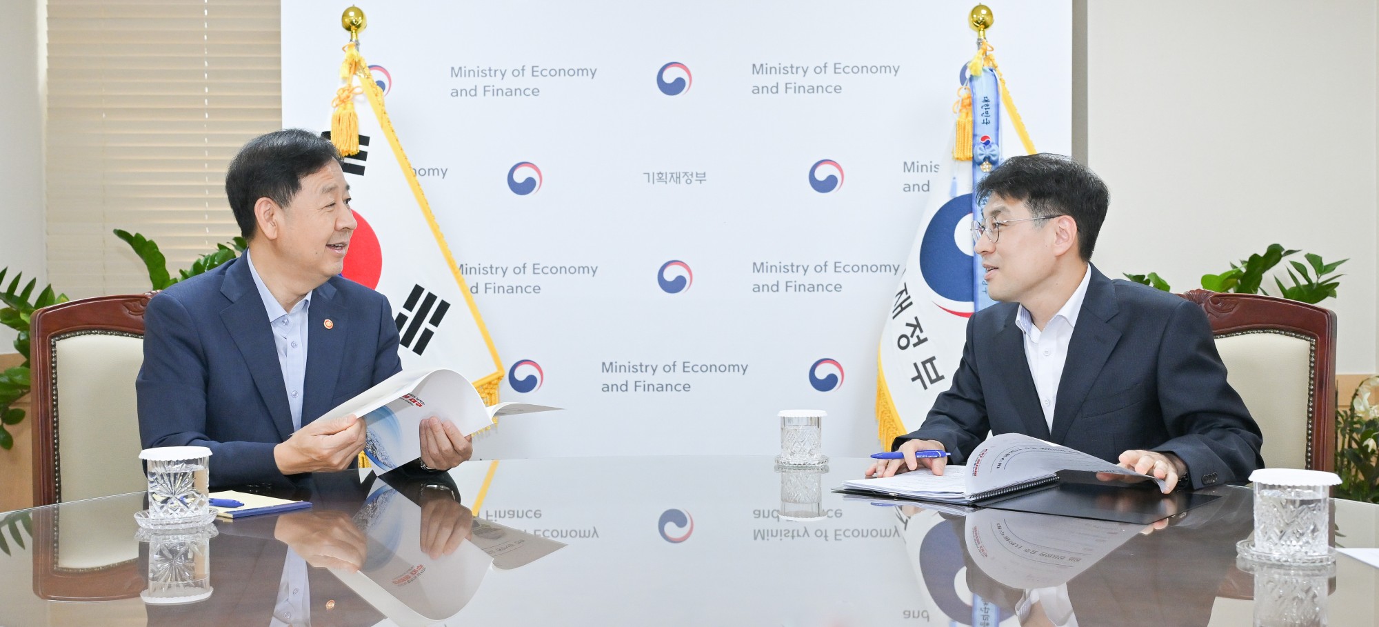 출처: 대구광역시청