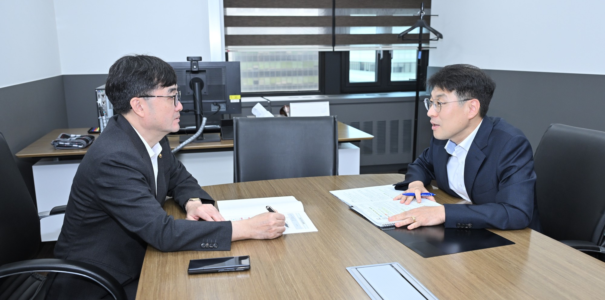 출처: 대구광역시청