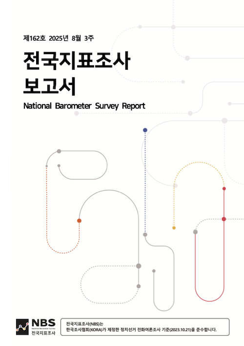 출처: NBS
