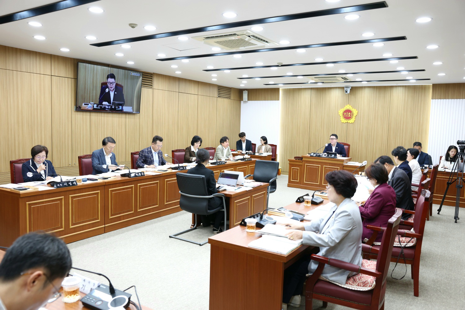 출처: 대구광역시의회