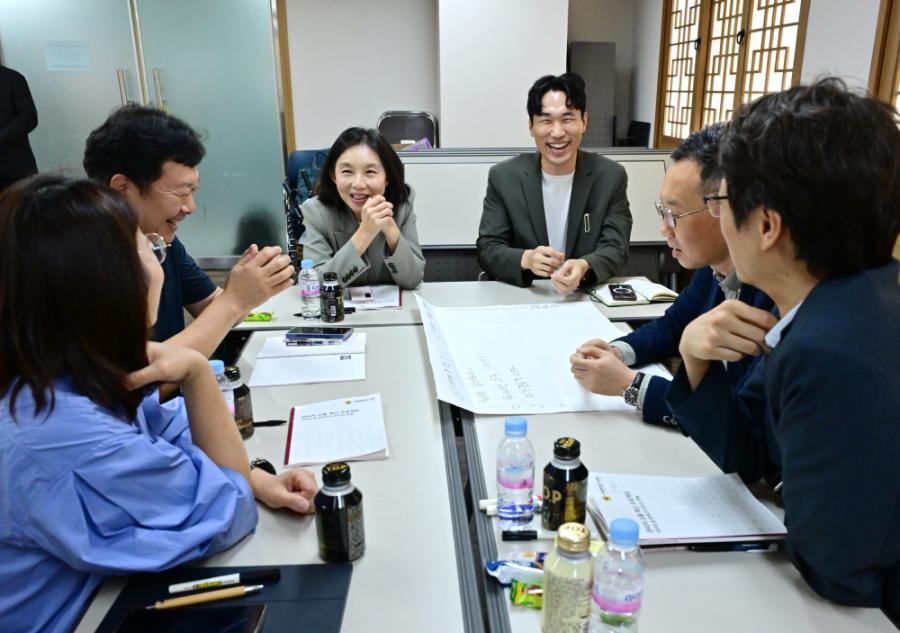 출처: 서울특별시의회
