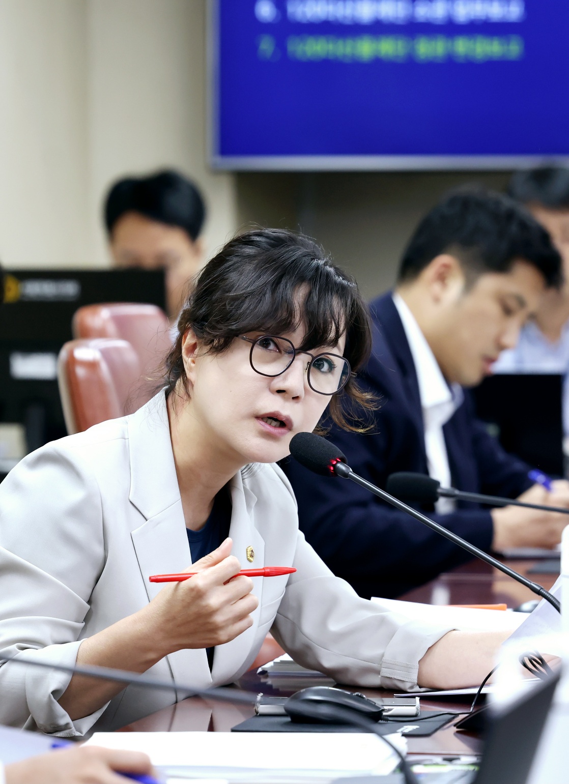 출처: 서울특별시의회