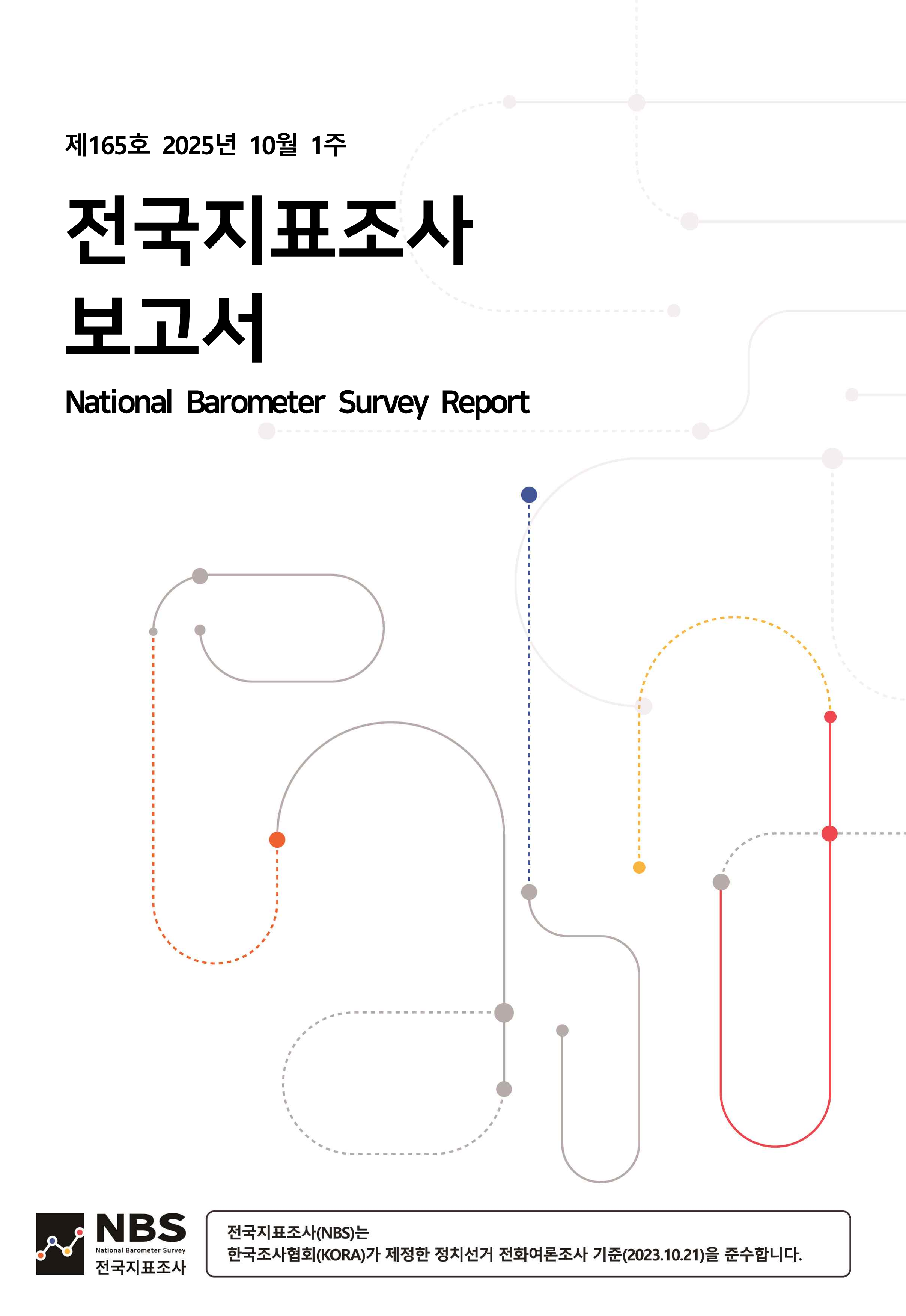 출처: NBS
