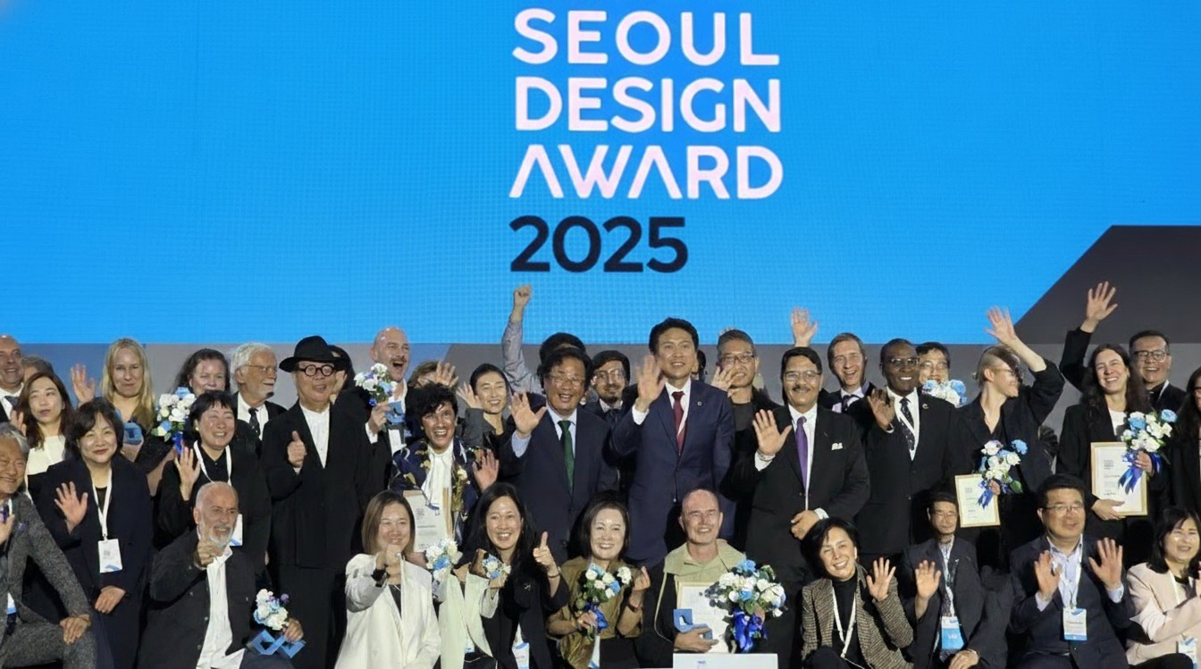 출처: 서울특별시의회