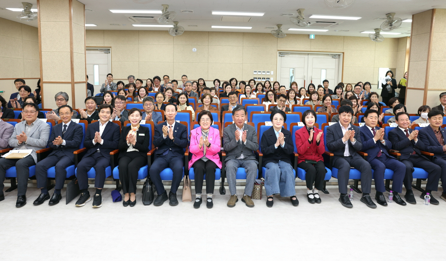 출처: 대구광역시의회역