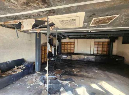 출처: 서울특별시의회