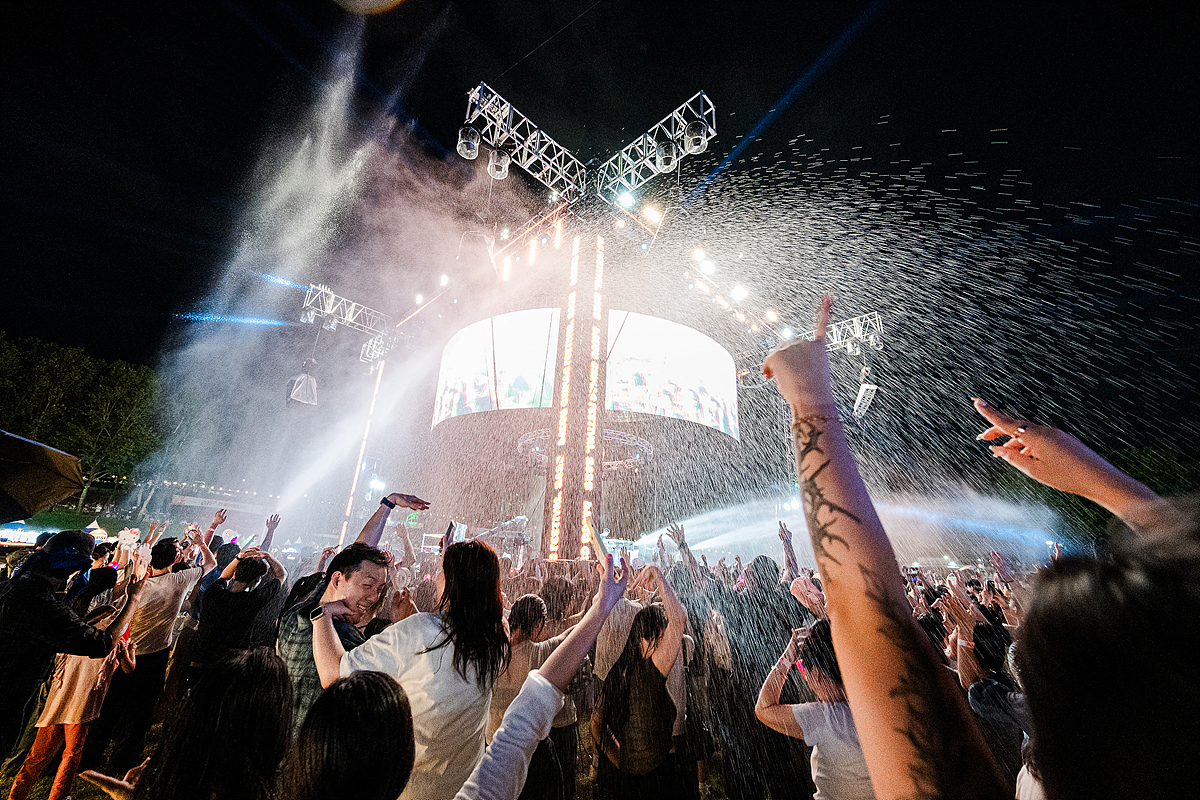 출처: 대구광역시청