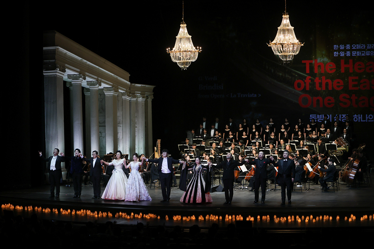 출처: 대구문화예술진흥원