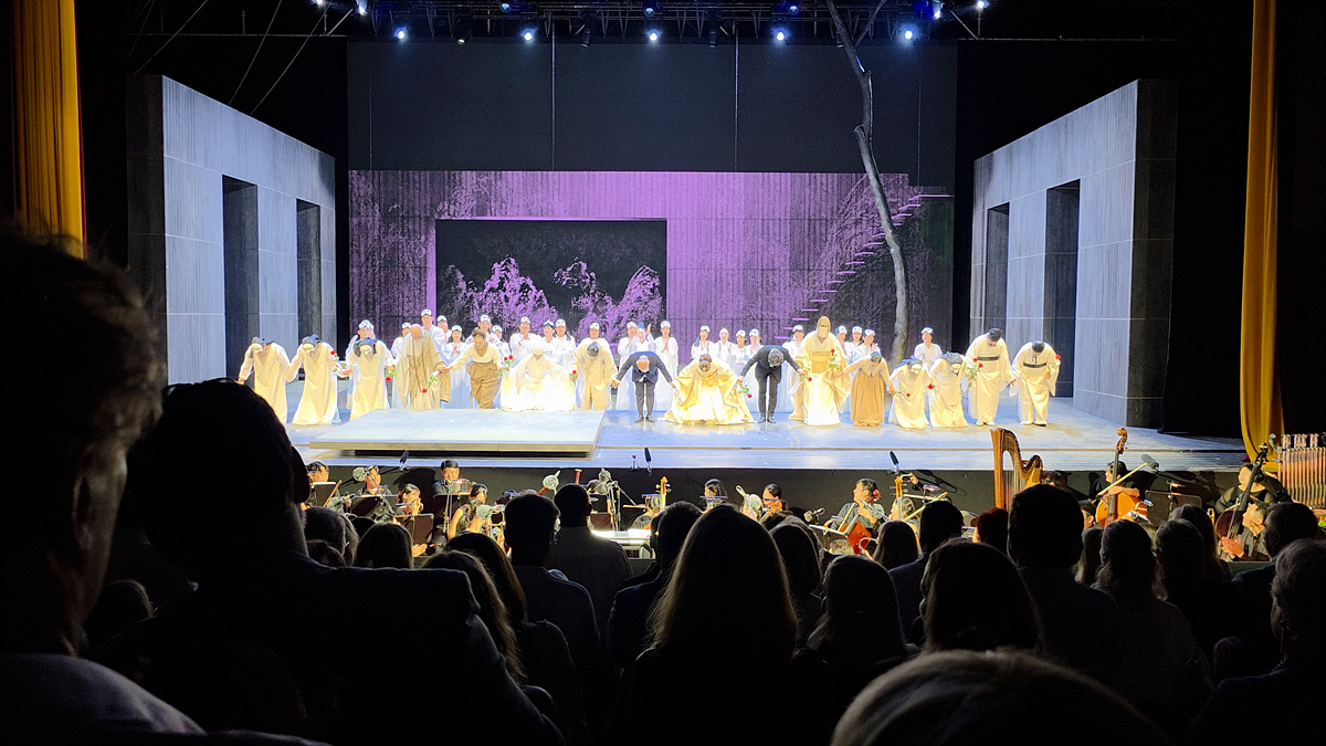 출처: 대구광역시청