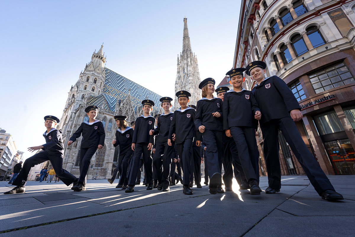 출처: 대구문화예술진흥원