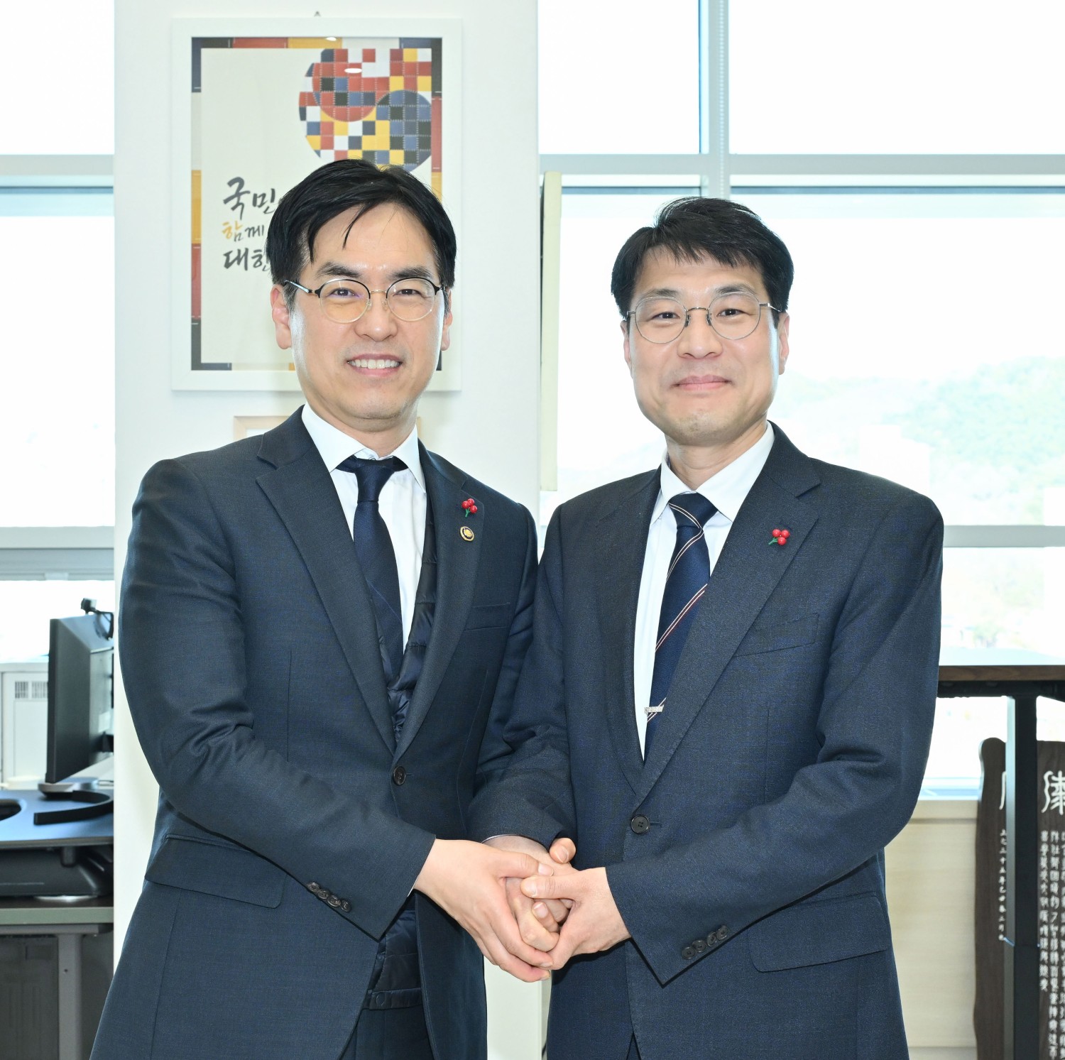 출처: 대구광역시청