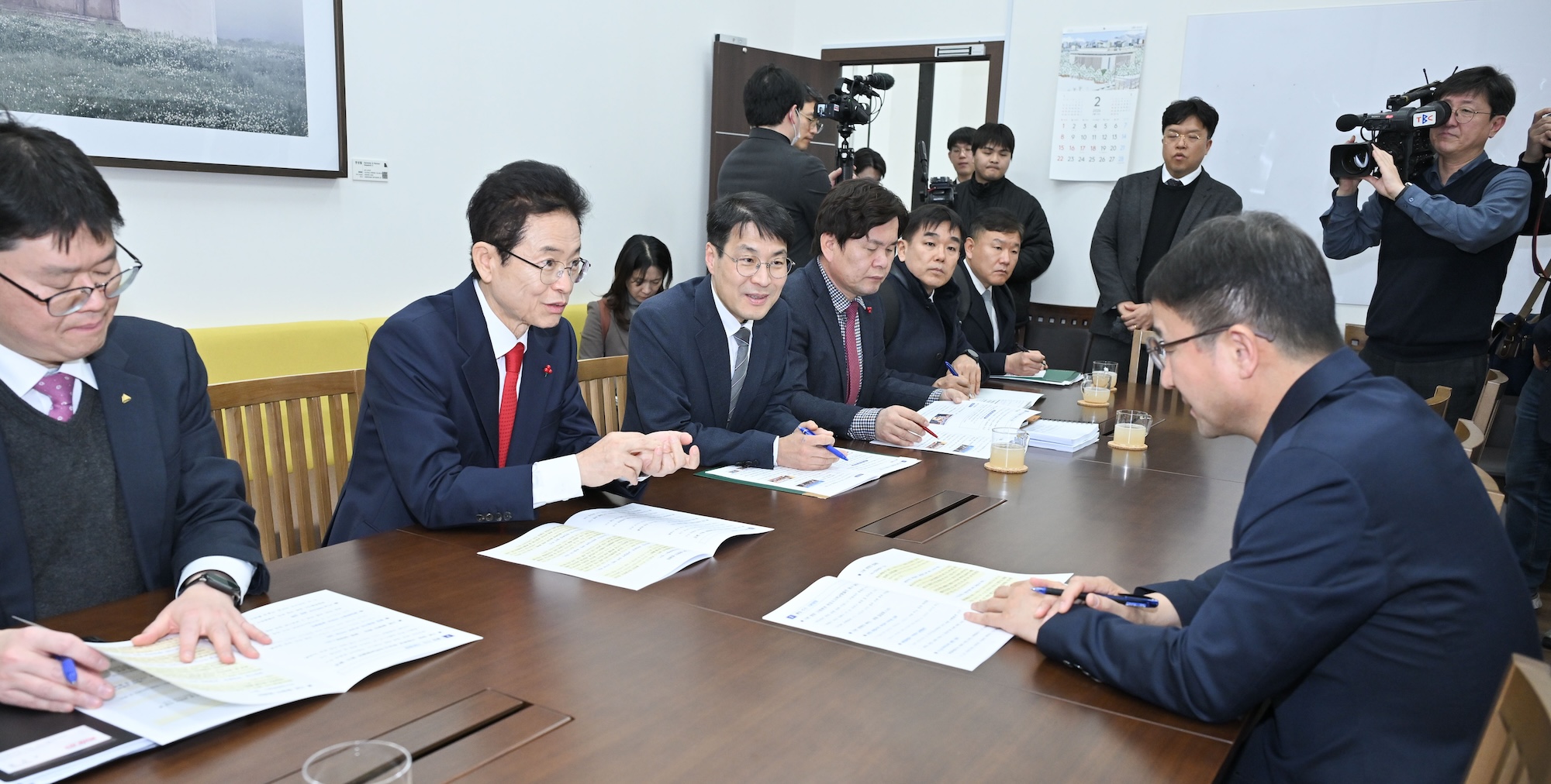 출처: 대구경북통합추진단