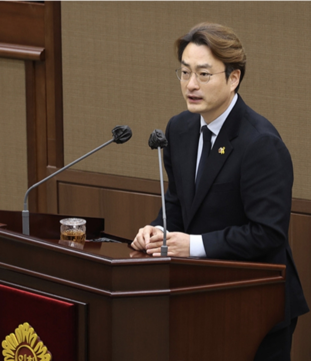 출처: 서울특별시의회